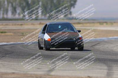 media/Sep-20-2025-Extreme Speed (Sat) [[1fcc23683c]]/Blue (Low Intermediate)/Session 2 (Sunrise)/